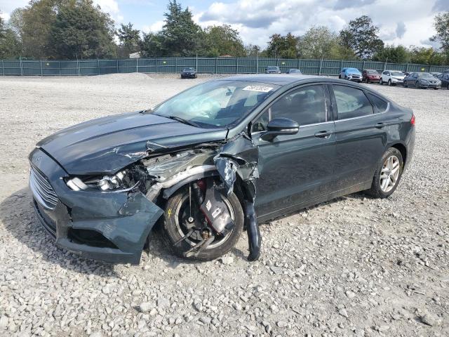 FORD FUSION SE 2015 1fa6p0h73f5114602