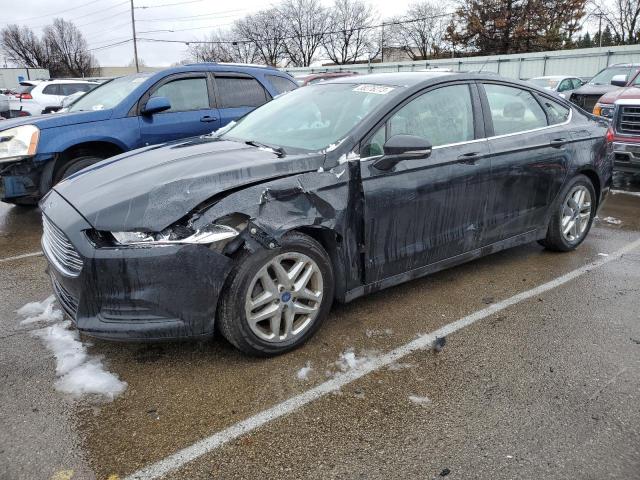 FORD FUSION SE 2015 1fa6p0h73f5114616