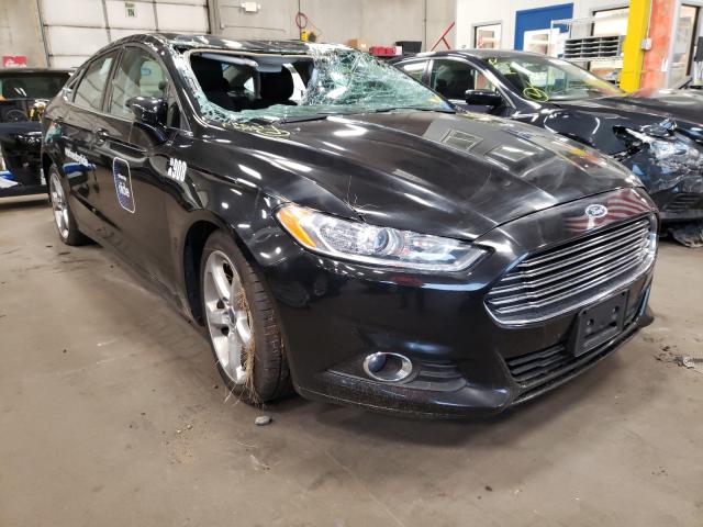 FORD FUSION SE 2015 1fa6p0h73f5114664