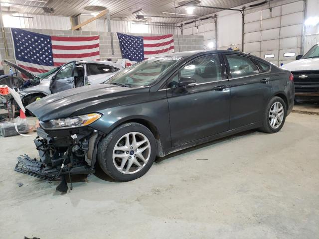 FORD FUSION SE 2015 1fa6p0h73f5114938