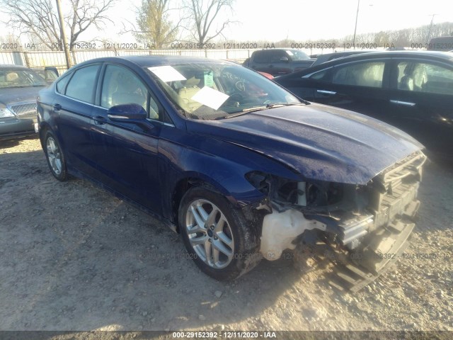 FORD FUSION 2015 1fa6p0h73f5115152