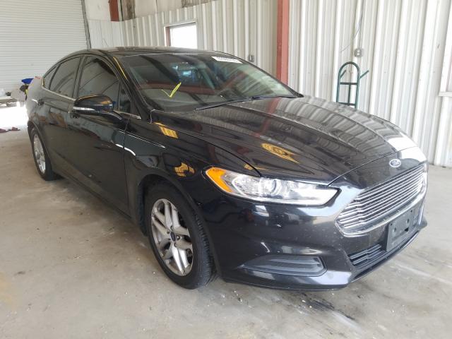 FORD FUSION SE 2015 1fa6p0h73f5115605