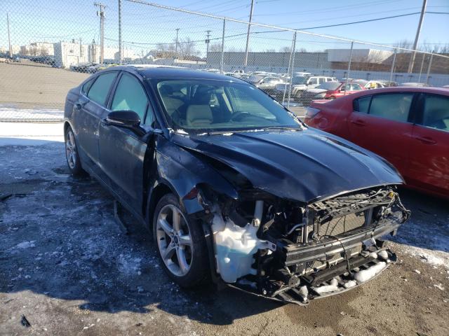 FORD FUSION SE 2015 1fa6p0h73f5115717