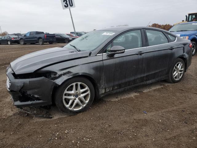 FORD FUSION SE 2015 1fa6p0h73f5115829