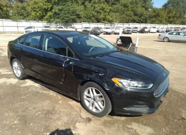 FORD FUSION 2015 1fa6p0h73f5115958