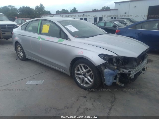 FORD FUSION 2015 1fa6p0h73f5116172