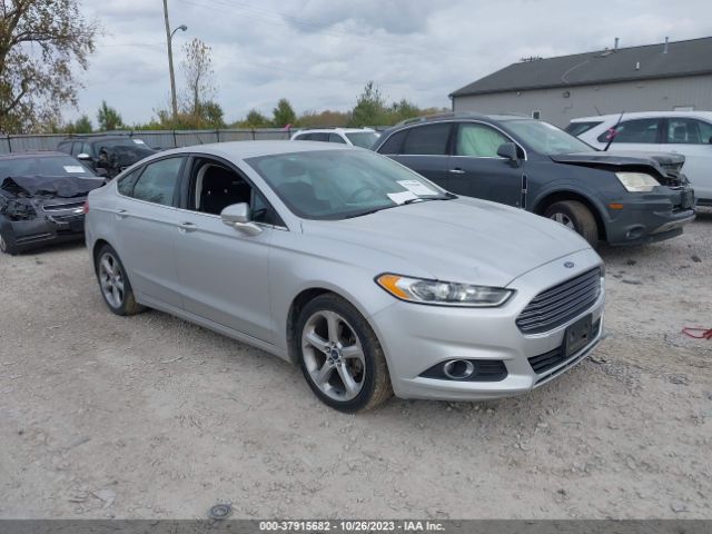 FORD FUSION 2015 1fa6p0h73f5117578