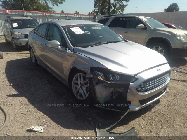 FORD FUSION 2015 1fa6p0h73f5117838