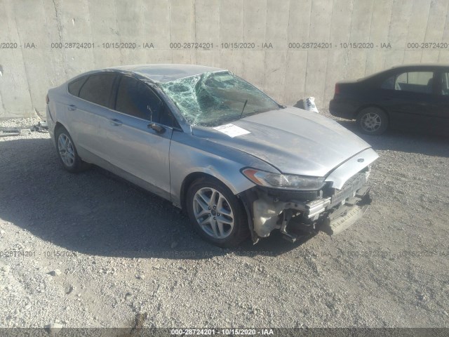 FORD FUSION 2015 1fa6p0h73f5117855