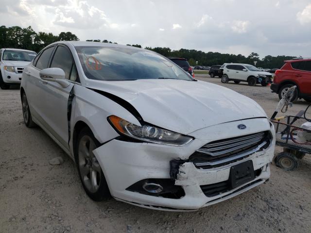 FORD FUSION SE 2015 1fa6p0h73f5118214