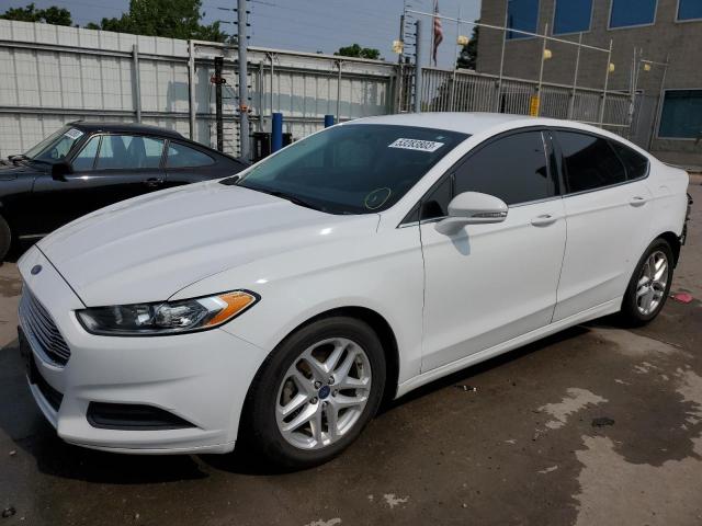 FORD FUSION SE 2015 1fa6p0h73f5119234