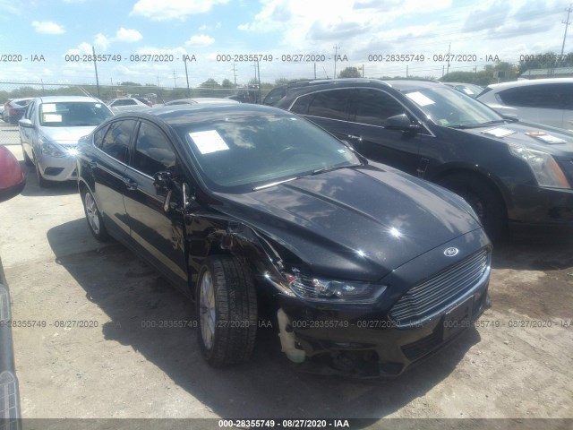 FORD FUSION 2015 1fa6p0h73f5120772