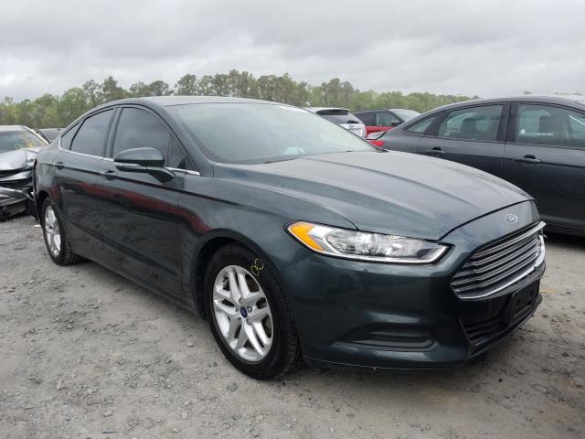 FORD FUSION SE 2015 1fa6p0h73f5120884