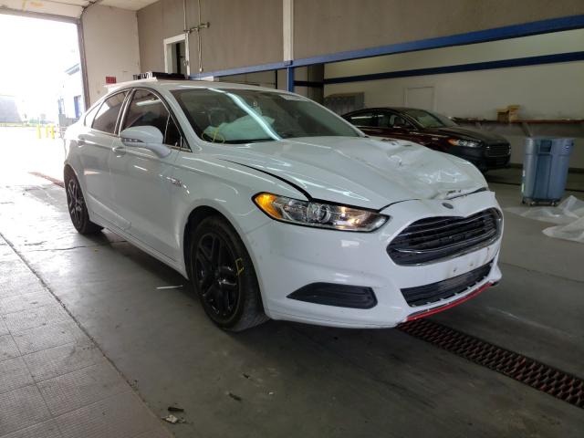 FORD FUSION SE 2015 1fa6p0h73f5121386