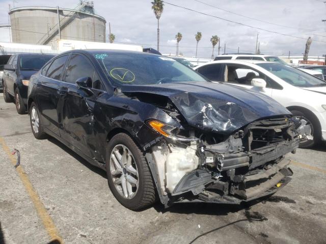 FORD FUSION 2015 1fa6p0h73f5121646