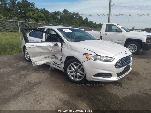 FORD FUSION 2015 1fa6p0h73f5121744