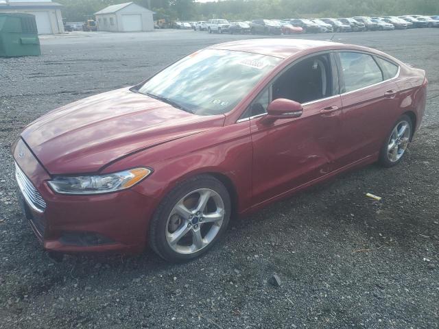 FORD FUSION SE 2015 1fa6p0h73f5122084