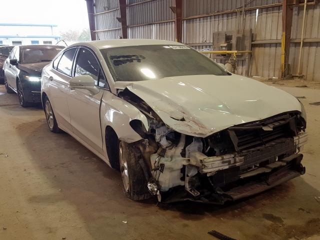 FORD FUSION SE 2015 1fa6p0h73f5122117