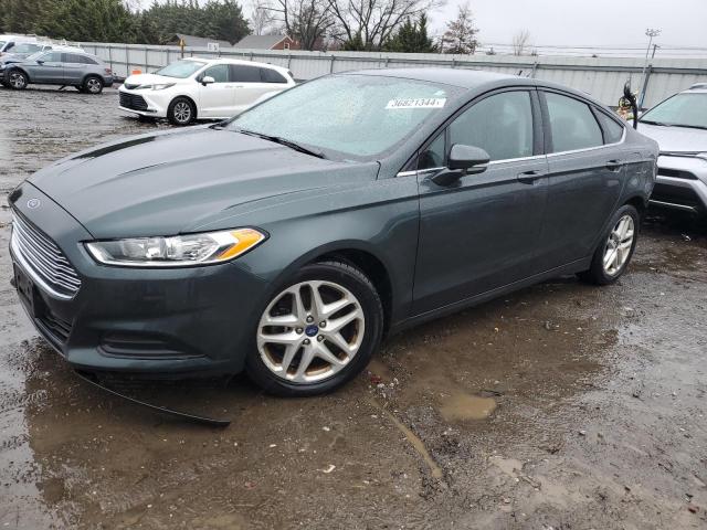 FORD FUSION 2015 1fa6p0h73f5123249