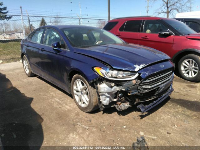 FORD FUSION 2015 1fa6p0h73f5123588