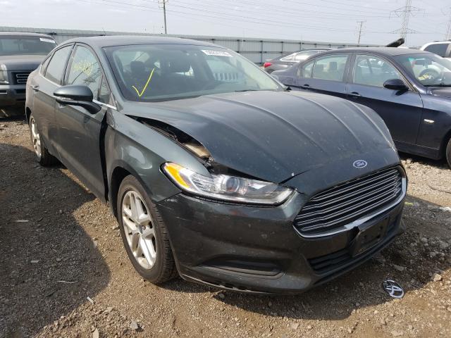 FORD FUSION SE 2015 1fa6p0h73f5123591