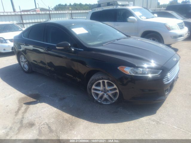 FORD FUSION 2015 1fa6p0h73f5124515