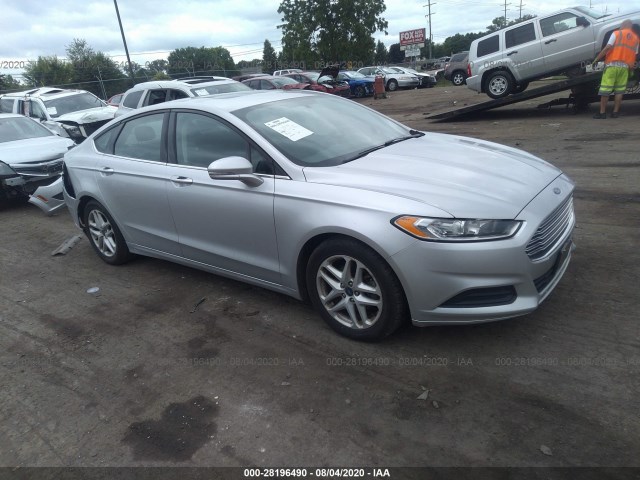 FORD FUSION 2015 1fa6p0h73f5125535