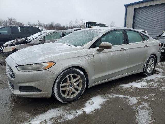 FORD FUSION 2015 1fa6p0h73f5125664