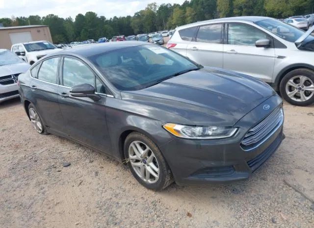 FORD FUSION 2015 1fa6p0h73f5125700