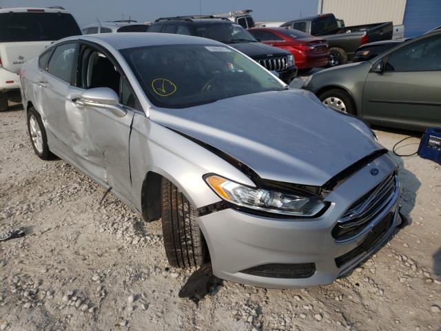 FORD FUSION SE 2015 1fa6p0h73f5126331