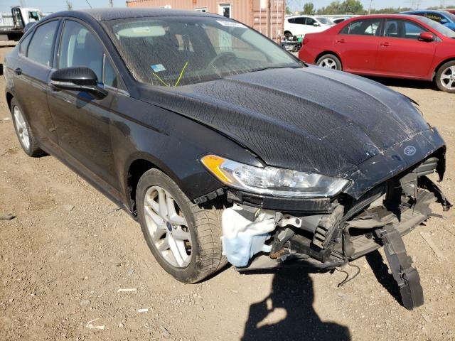 FORD FUSION SE 2015 1fa6p0h73f5126541