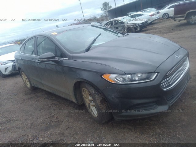 FORD FUSION 2015 1fa6p0h73f5127933