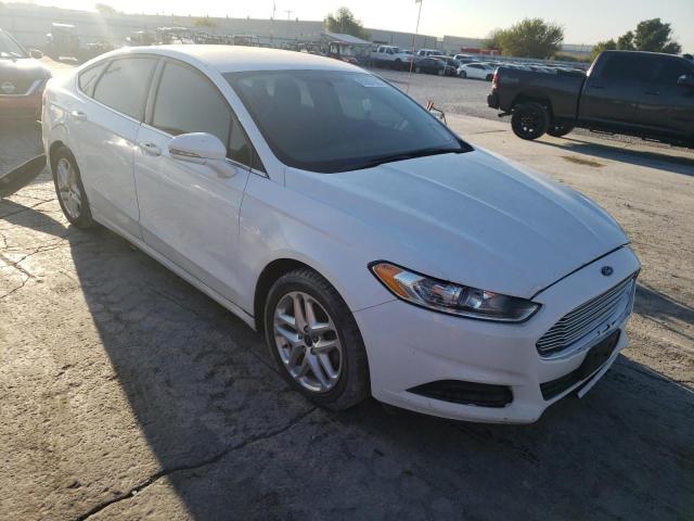 FORD FUSION SE 2015 1fa6p0h73f5127995