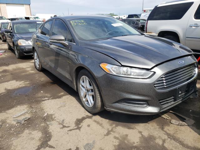 FORD FUSION SE 2015 1fa6p0h73f5128080