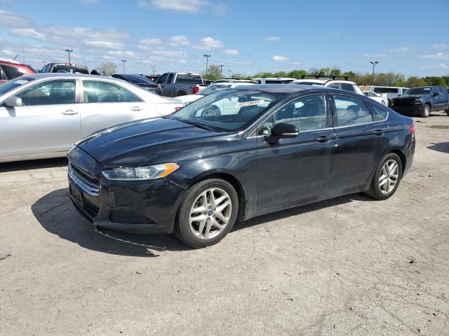 FORD FUSION SE 2015 1fa6p0h73f5128127