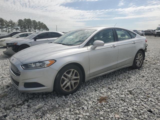 FORD FUSION 2015 1fa6p0h73f5128368