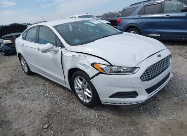 FORD FUSION 2015 1fa6p0h73f5128502