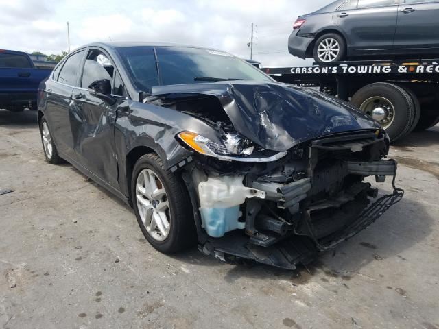 FORD FUSION SE 2015 1fa6p0h73f5129004