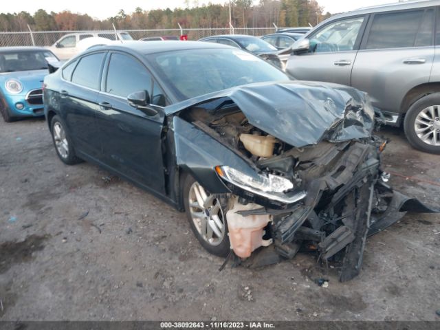 FORD FUSION 2015 1fa6p0h73f5129116