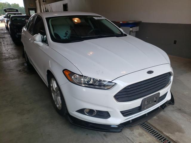 FORD NULL 2015 1fa6p0h73f5129777