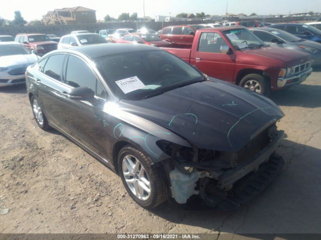 FORD FUSION 2015 1fa6p0h73f5130010