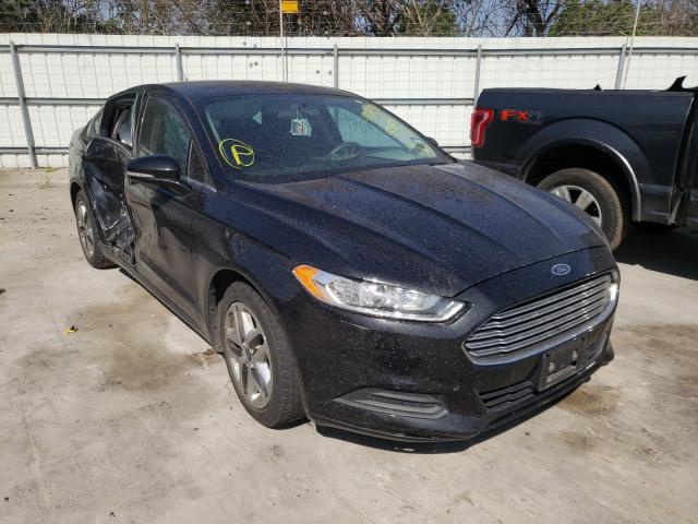 FORD FUSION SE 2015 1fa6p0h73f5131240