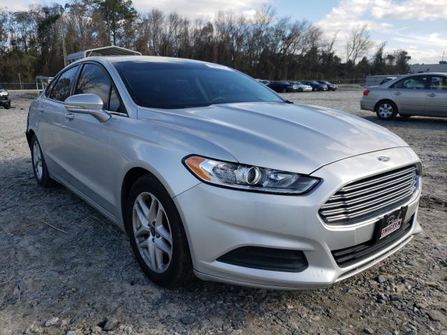 FORD FUSION SE 2016 1fa6p0h73g5100278