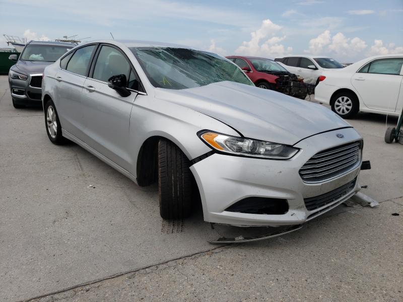 FORD FUSION SE 2016 1fa6p0h73g5100314