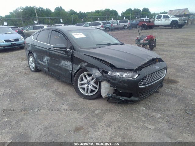 FORD FUSION 2016 1fa6p0h73g5100961