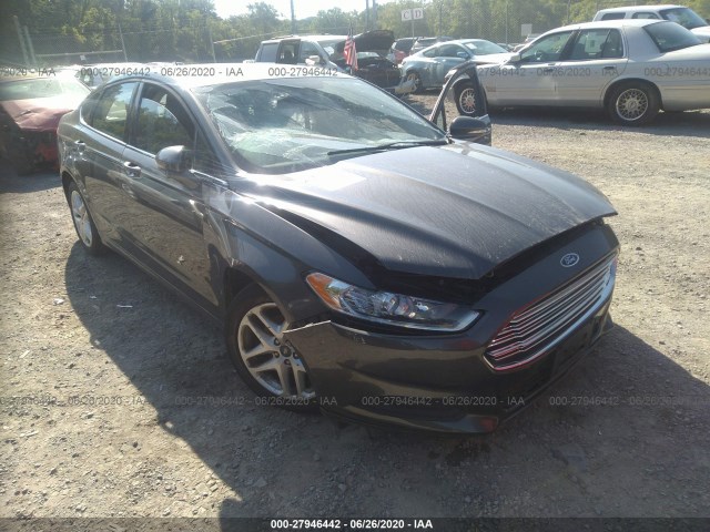 FORD FUSION 2016 1fa6p0h73g5102516