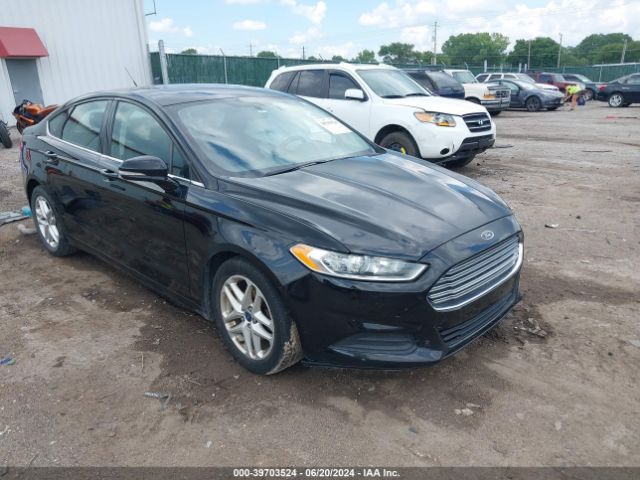 FORD FUSION 2016 1fa6p0h73g5103844