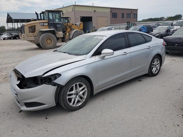 FORD FUSION 2016 1fa6p0h73g5103858