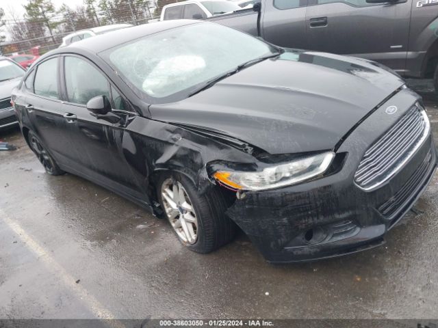 FORD FUSION 2016 1fa6p0h73g5103875