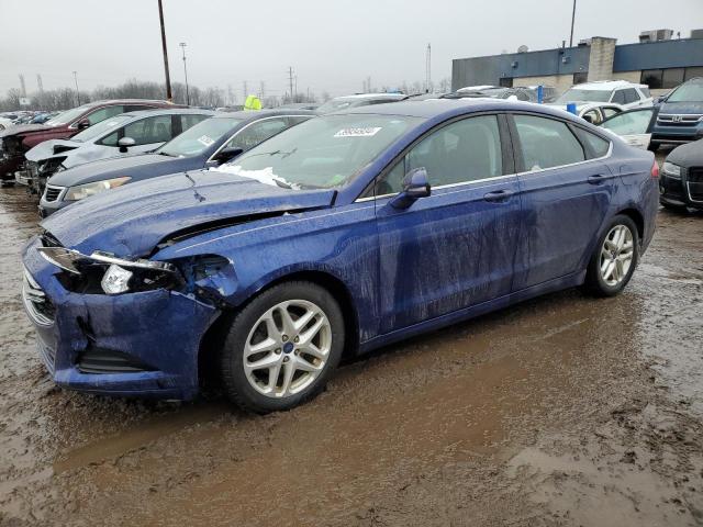 FORD FUSION 2016 1fa6p0h73g5104329